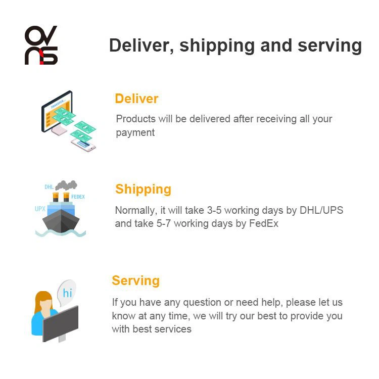 hình ảnh005 (001)