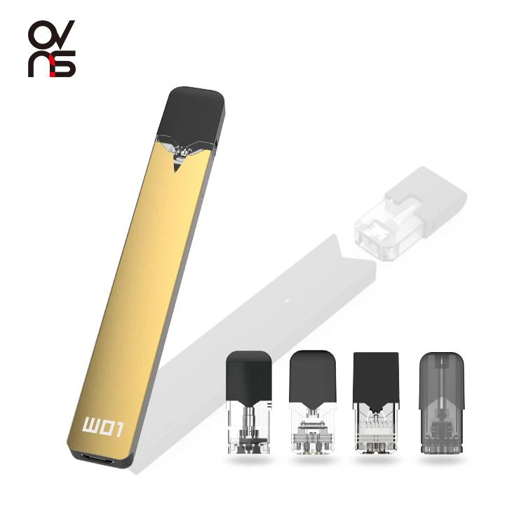 hình ảnh004 (001)