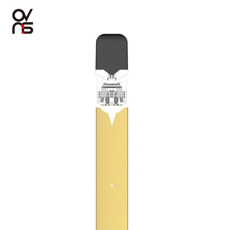 hình ảnh003 (001)