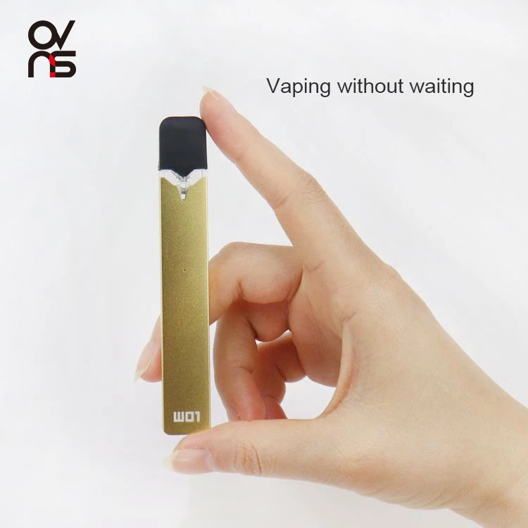 hình ảnh002 (001)