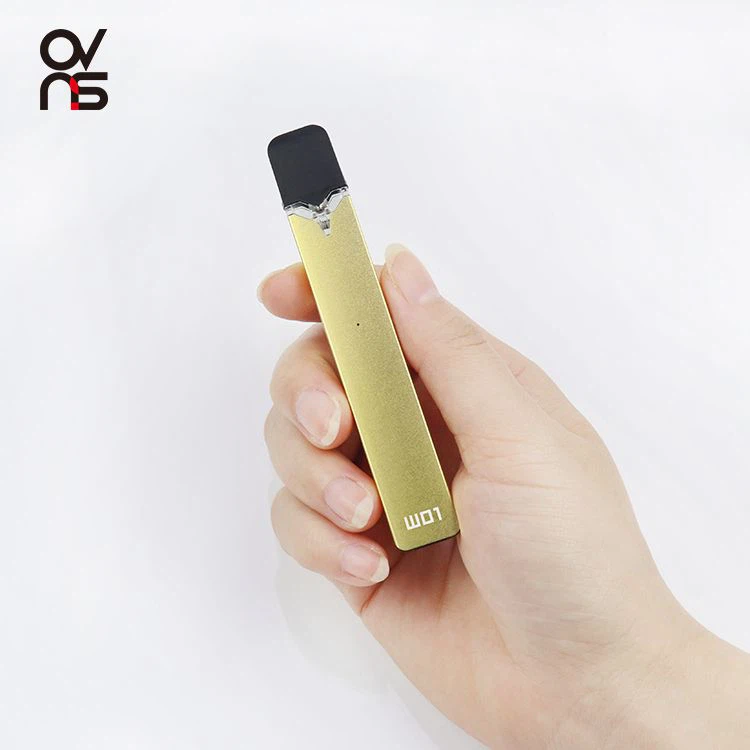 hình ảnh001 (001)