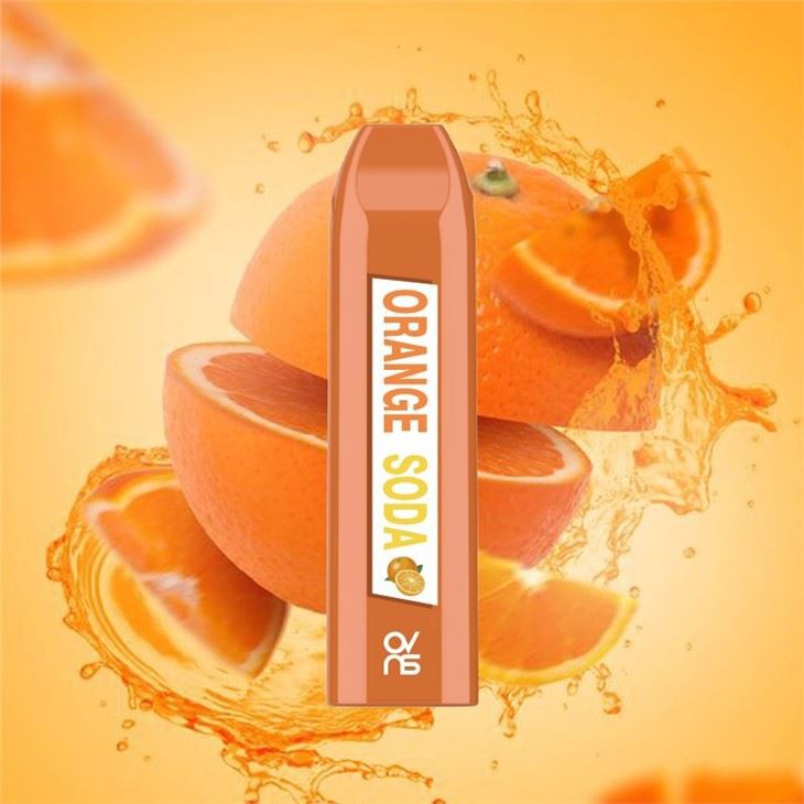 All Flavor E-Juice Disposable Pods Original Vape 500 Puffs E-cig All Flavor E-Juice Disposable Pods Original Vape 500 Puffs E-cig