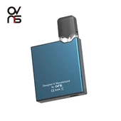 Thiết bị tương thích CBD