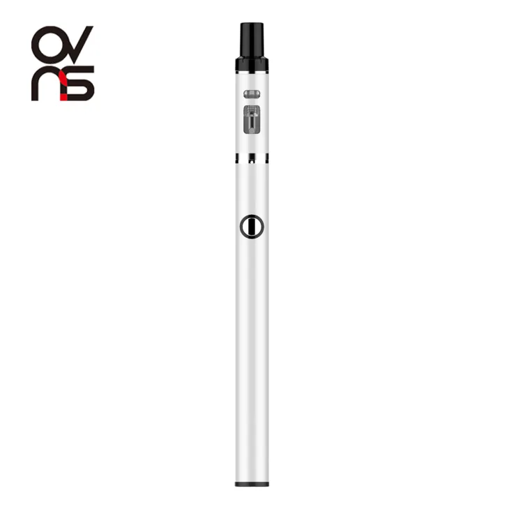 Bút dùng một lần CBD Vape