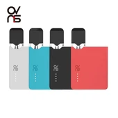 Thiết bị Pod tương thích