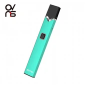 Bộ dụng cụ Pod tương thích