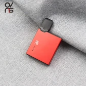Tương thích Pod Vape CBD