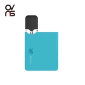 Tương thích Pod Vape Kit