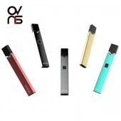 Bút Pod Vape tương thích