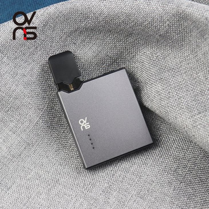 ncig pod(001)