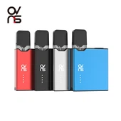 Thiết bị Vape Pod tương thích