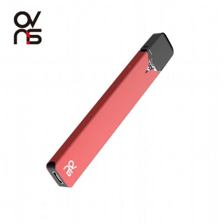 Bộ dụng cụ tương thích Juul