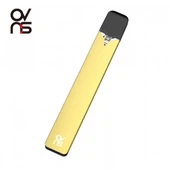 Juul tương thích Pod Vape