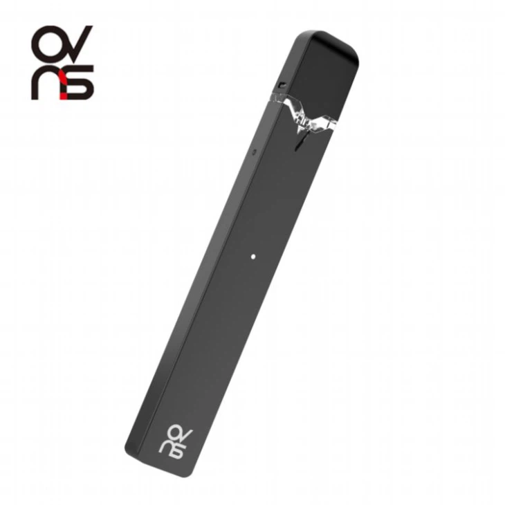 Vul tương thích Juul