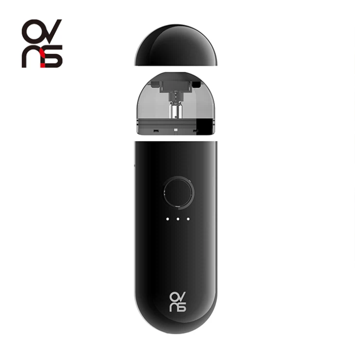 Thiết bị vape Pod Adaptor