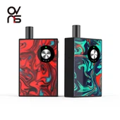 Bộ chuyển đổi Pod Vape Kit