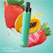 OVNS Thương hiệu Thuốc lá điện tử dùng một lần Vape Pen 1500 Puff