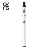 Bộ dụng cụ bút Vape