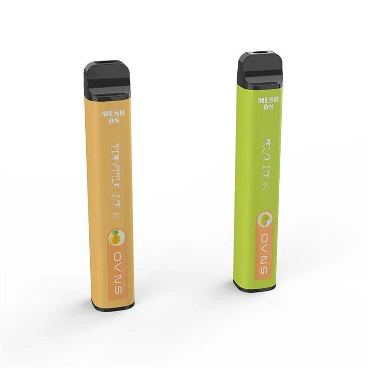 Ovns Mesh 08 2500 Puffs Disposabe Vape Ovns Mesh 08 2500 Puffs Disposabe Vape