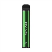 Vape dùng một lần одноразовый вейп Vape