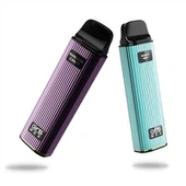 4500+ Puffs Dùng một lần Vape Pod Vaporizer