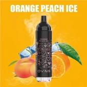 Club LED Vape dùng một lần