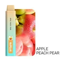 Dùng một lần Pod 5000 Puffs