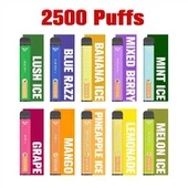 Mesh Coil E Cig Vape dùng một lần