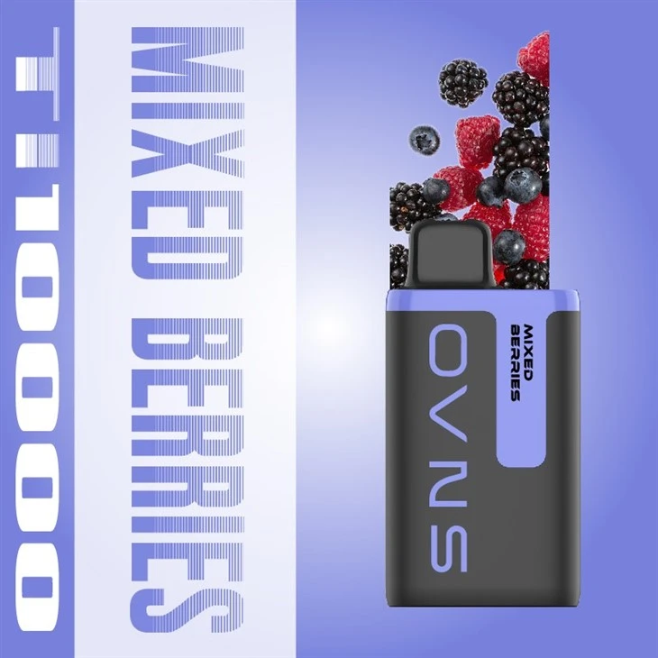 2023 2% And 5% Nicotine 10K Puffs Disposable Vape 2023 2% And 5% Nicotine 10K Puffs Disposable Vape