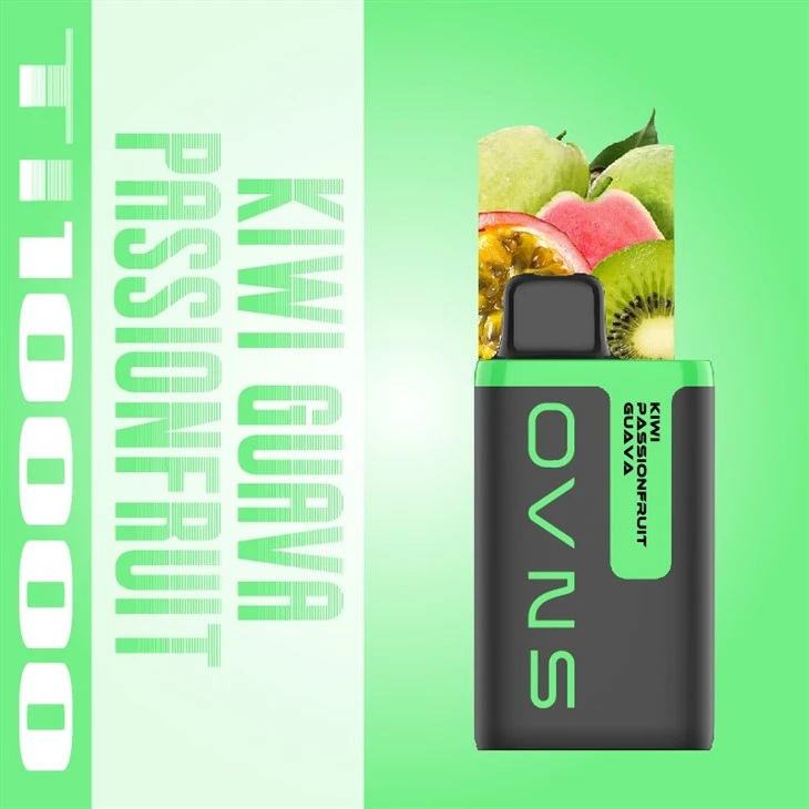 2023 2% And 5% Nicotine 10K Puffs Disposable Vape 2023 2% And 5% Nicotine 10K Puffs Disposable Vape