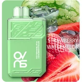 Ovns Vapes 10000 Puffs Plus Bút Vape dùng một lần