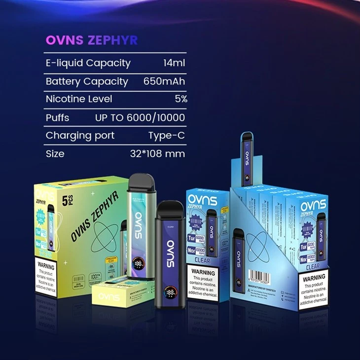 12000puffs Smart Screen Disposable Vape 12000puffs Smart Screen Disposable Vape