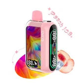 OVNS 25000 Puffs Vape dùng một lần